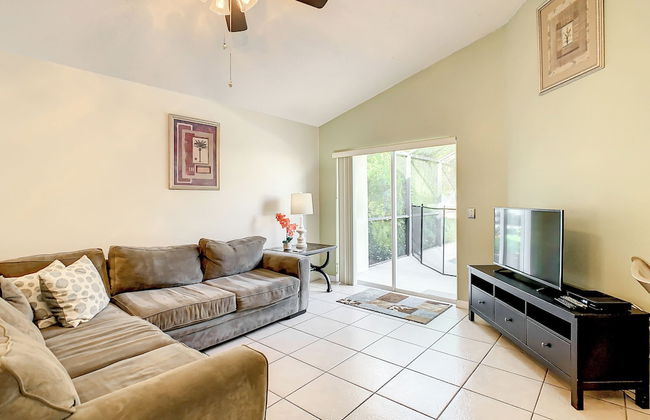 Hidden Gem at Southern Dunes - Foto 22