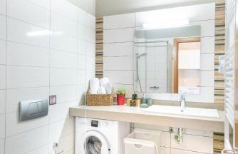 Villa Almira Luxury Apartments - Foto 38