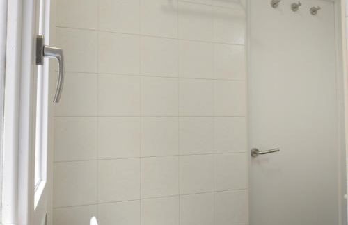 Lovely Flat In Barceloneta Near Sea - Foto 98