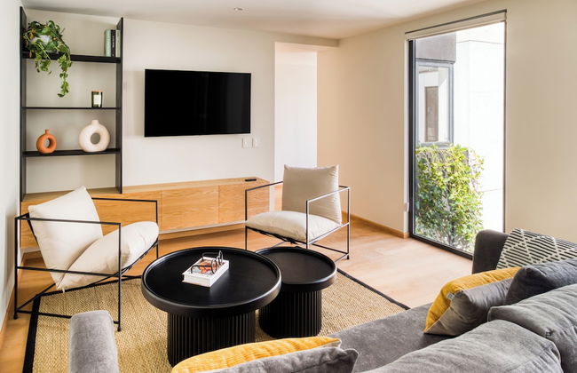 OMETUSCO by Mr. W - Foto 53