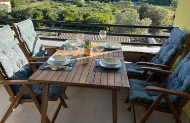 Apartment Mila - Foto 11