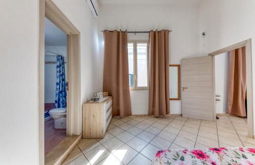 Mauricarol Residences - Foto 37