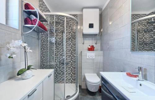 Guest House Bona Dea - Trogir Area - Photo 28