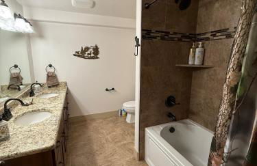 Townhouse on the golf course! - Foto 19