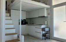 Studio Apartment Love - Photo 9