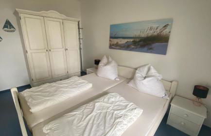 Arkonablick 53 - Foto 13