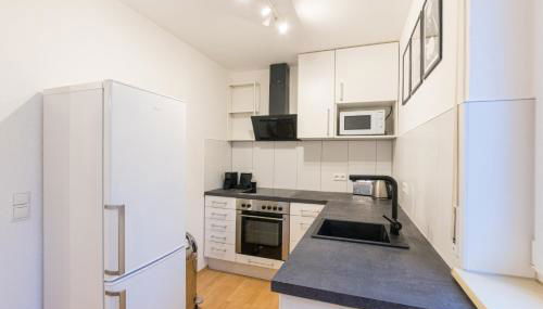 NEW Luxury Apartment in Heilbronn, Ludwigsburg, Backnang, Stuttgart - Foto 5