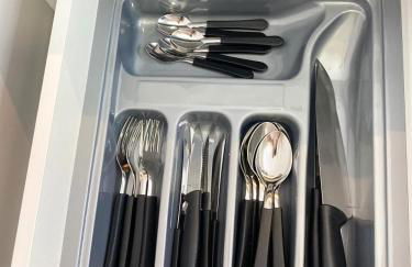 FL04 - Decoração Moderna a 500m da Expo Center Norte - Foto 22