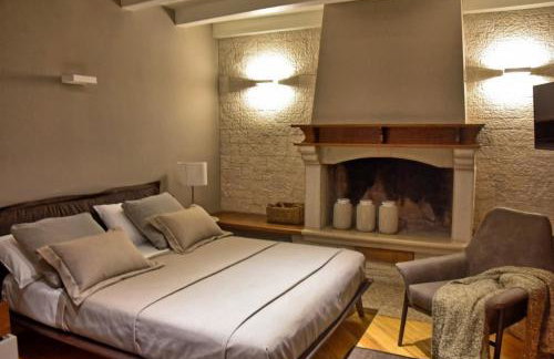 Beautiful Villa Zita with Private Pool - Foto 16