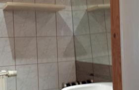 Pension Rosenvilla - Foto 19