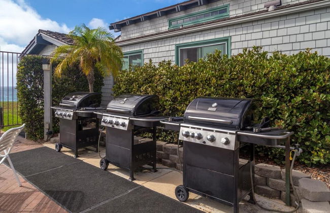 Wave Crest at Del Mar - Photo 31