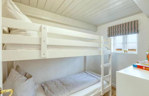 Nice Home In Emmelsbüll Horsbüll - Foto 22