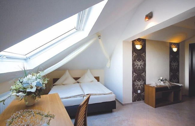 Wendelstein Apartments - Foto 6