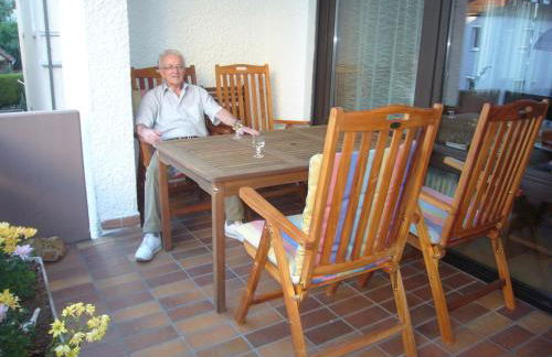 WohnZeit Stuttgart - Foto 16