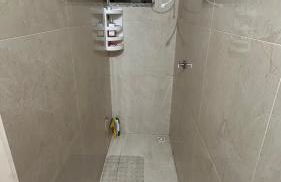 Próximo ao parque - Foto 4