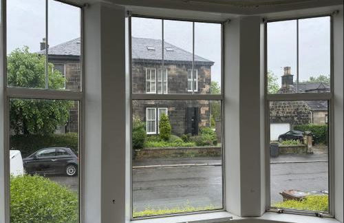 airport appartment - Foto 26