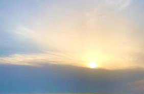 Casa dell ´amore - Foto 58