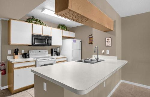 Upstay - Unbeatable Location Condo w Garden Patio - Foto 7