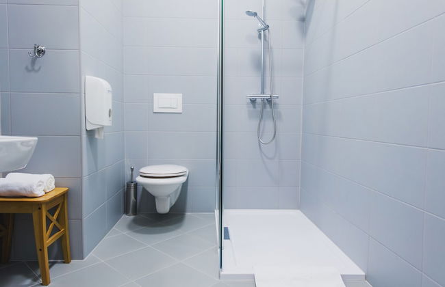 Dolac one apartments - Foto 36