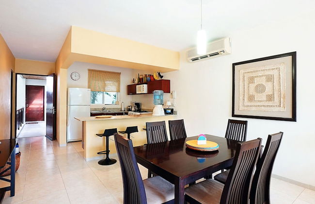 The Meridian by Bric - Foto 12