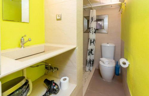 Espectacular villa en Begur - Foto 20