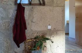 Charming house in Povoa de Lanhoso with shared pool - Foto 15