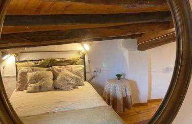 Casa Sarrano - Foto 30