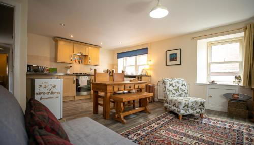 The Starry Rock - Foto 3