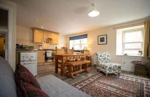 The Starry Rock - Foto 3