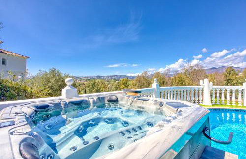 Casa Darcey - Photo 15