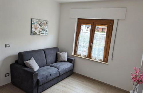 I Due Ciliegi - Foto 25