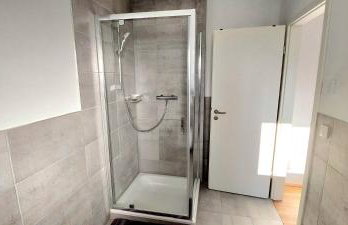 Ferienwohnung Sonnenschein - Photo 4