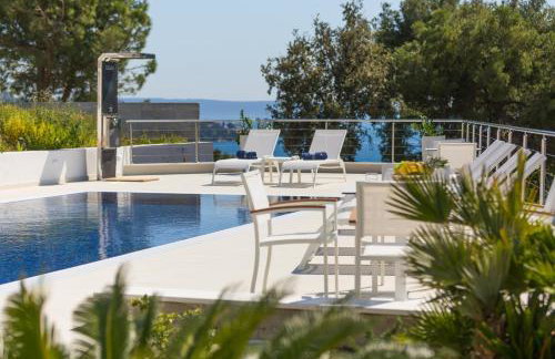 Luxury Apartments Baotić - Photo 2
