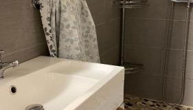 Chez Sabine et Pascal - Foto 3