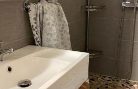 Chez Sabine et Pascal - Foto 3