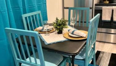 Cozy Suite 5mins From Big Tex FREE Parking - Foto 3