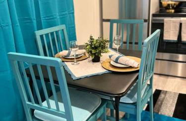 Cozy Suite 5mins From Big Tex FREE Parking - Foto 3