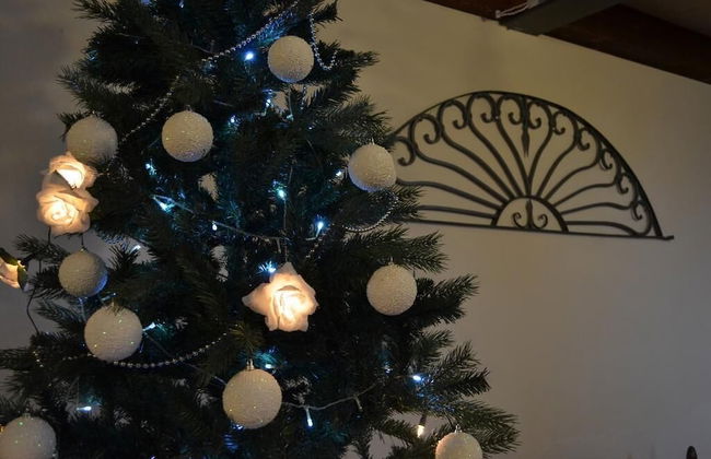 Agriturismo Cipolli e Podò Corte Carlini - Foto 22