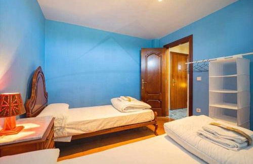 El Collao de Nuño - Foto 10