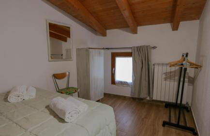 Villa Maria - Foto 54