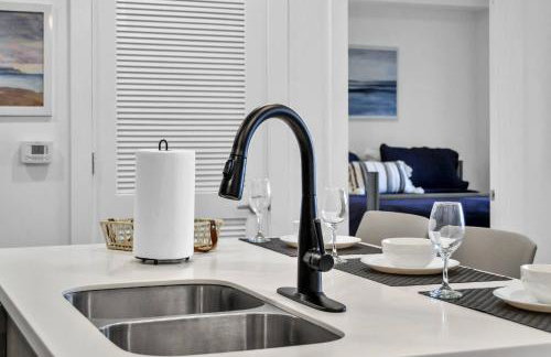 The Well #203 - Foto 14