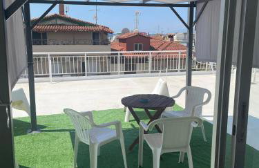 Maria Apartments - Photo 60