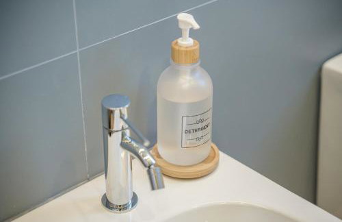 NEW Splash Lusso Con Piscine a 2 Passi Dal Mare - Foto 46