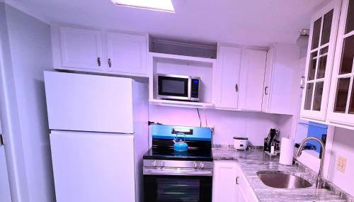 Cozy Ocean Breeze Retreat - Foto 2