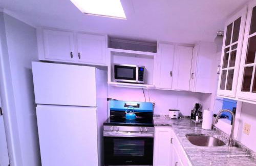 Cozy Ocean Breeze Retreat - Foto 2