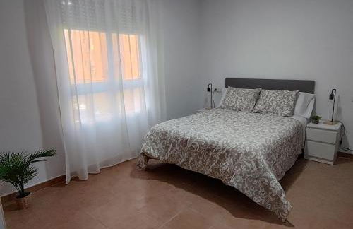 Apartamento en Sevilla con piscina - Photo 13
