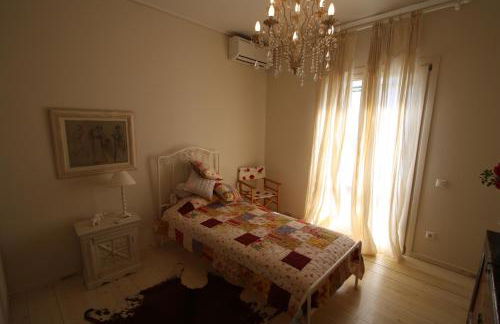 Casabianca Karystos Aetos - Foto 25