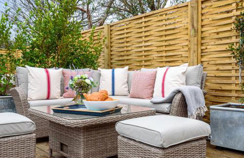 Cottages in Tranquil Hamlet - Foto 69