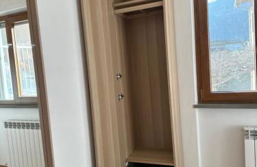 Casa Hydrangea con piscina e giardino - Foto 65