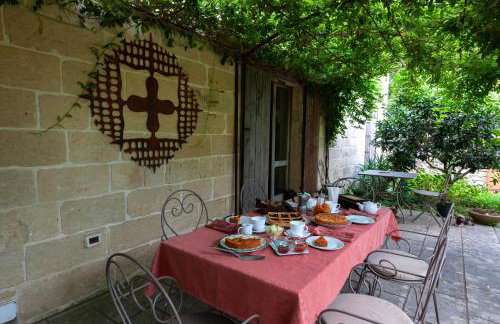 Masseria Copertini - Foto 55